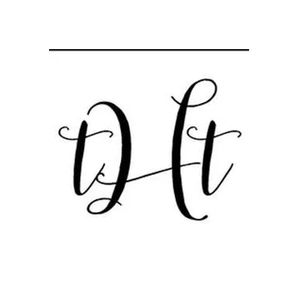 The Hidden Trunk brand logo for hiddentrunk.com