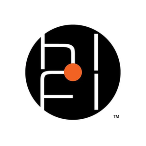 The HiFi Cabinet Company brand logo for hificabinetcompany.com