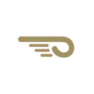 The Hinckley Company brand logo for hinckleyyachts.com