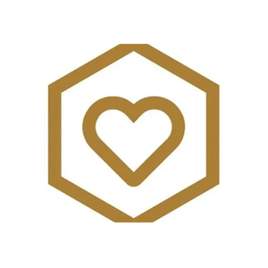 The Honey Makers brand logo for honeymakers.co.uk