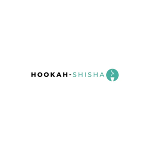 The Hookah Company brand logo for hookahcompany.com