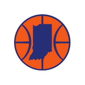 The Hoop Hall brand logo for hoopshall.com