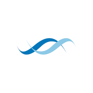 The Hydration Room brand logo for hydrationroom.com