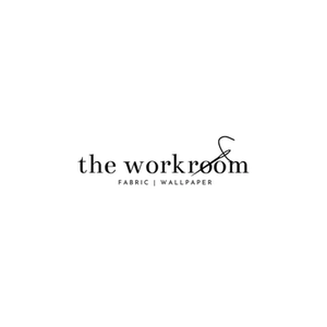 The Inside Workroom brand logo for insidestores.com