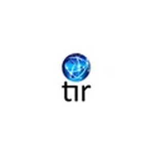 The Internet Electrical Store brand logo for theinternetelectricalstore.com