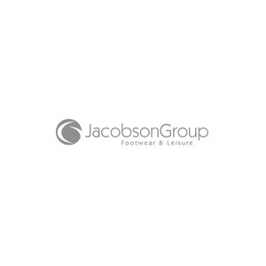 The Jacobson Group brand logo for jacobsongroup.co.uk