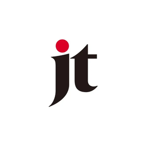The Japan Times brand logo for japantimes.co.jp