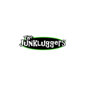 The Junkluggers of North Atlanta brand logo for junkluggersofnorthatlanta.com