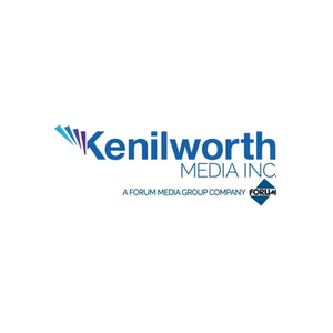 The Kenilworth brand logo for kenilworth.com
