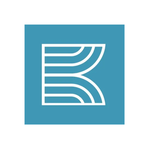 The Kentucky Center brand logo for kentuckycenter.org