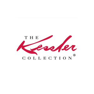 The Kessler Collection brand logo for kesslercollection.com