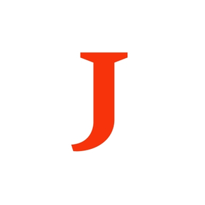 The Korea Daily brand logo for koreadaily.com