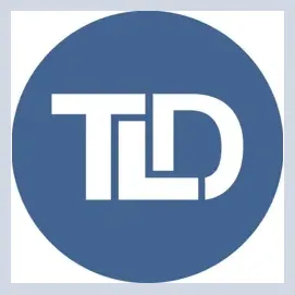The Lab Depot brand logo for labdepotinc.com