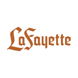 The Lafayette Hotel brand logo for lafayettehotelsd.com