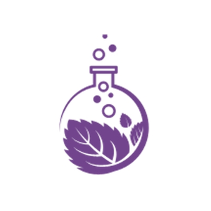 The Laser Center of South Lake brand logo for lasercenterofsouthlake.com