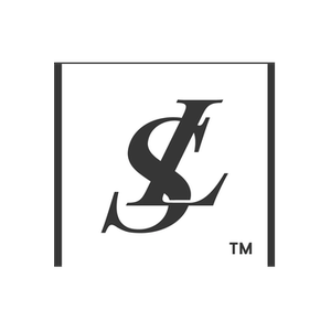 The Lash Lift Store brand logo for lashliftstore.com