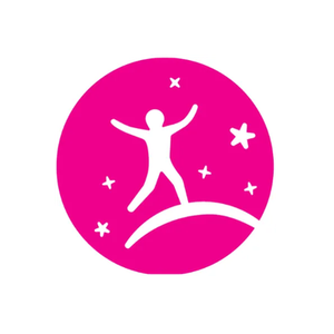 The Learning Space brand logo for learningspaceuk.co.uk