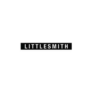 The Little Smith brand logo for littlesmith.co.uk