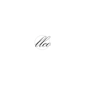 The LL Company brand logo for llcompany.co.uk