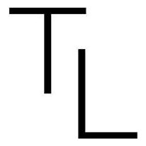 The Lovery brand logo for thelovery.com