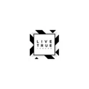 The LTL Shop brand logo for theltlshop.com