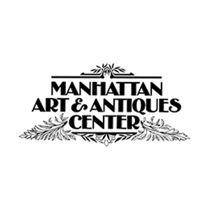 the-maac brand logo for the-maac.com