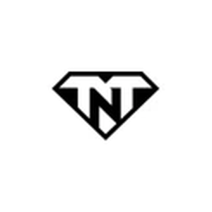 The Natural Transformer brand logo for thenaturaltransformer.com.au