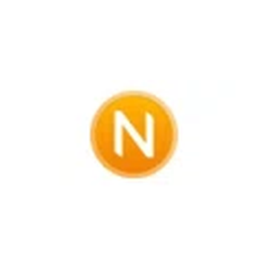 The Nemesis brand logo for thenemesis.io