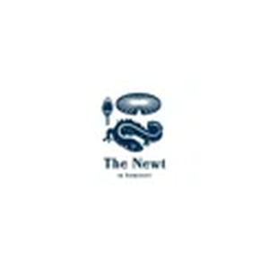 The Newt in Somerset brand logo for shop.thenewtinsomerset.com
