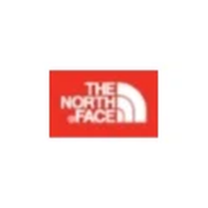 The North Face Hong Kong brand logo for thenorthface.com.hk