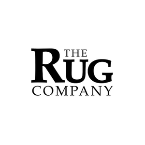 The Rug Company brand logo for eu.therugcompany.com