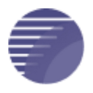 The Securities Institute of America brand logo for securitiesce.com
