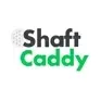 The Shaft Caddy brand logo for shaftcaddy.com