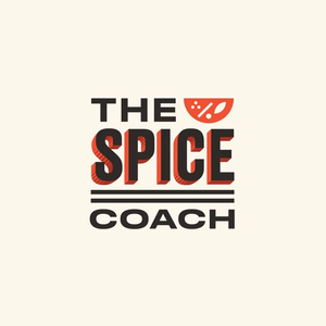 Myshopify brand logo for the-spice-coach.myshopify.com