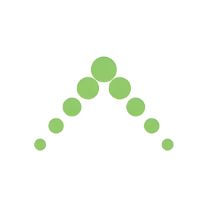 The Stand brand logo for getthestand.com