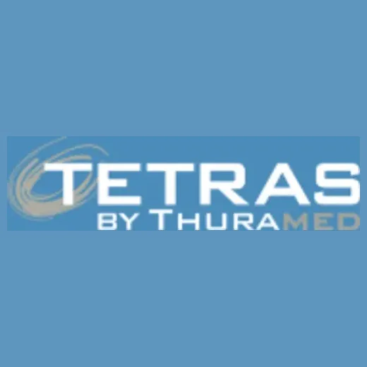 the-tetras brand logo for the-tetras.com