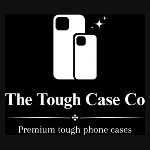Fourthwall brand logo for the-tough-case-co-shop.fourthwall.com