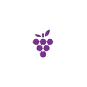 The Wine Collective brand logo for thewinecollective.com.au