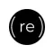 The Year of You brand logo for re-app.io