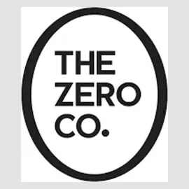 Shoplightspeed brand logo for the-zero-co.shoplightspeed.com