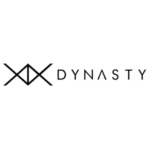 the19thdynasty brand logo for the19thdynasty.com