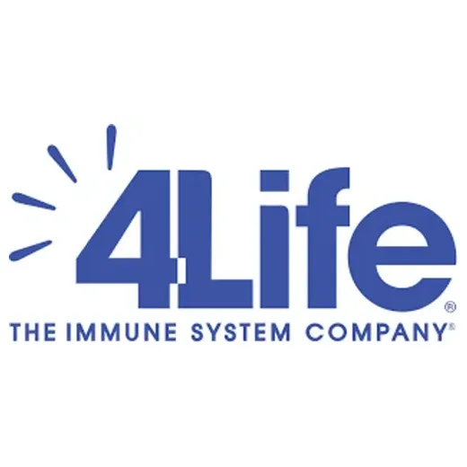 the4lifetransferfactor brand logo for the4lifetransferfactor.com