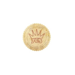 the705collection brand logo for the705collection.com