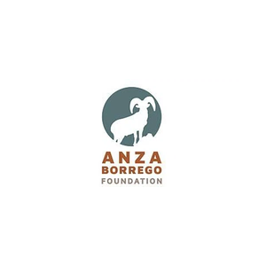 theabf brand logo for theabf.org
