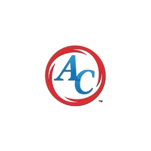 theacoutlet brand logo for theacoutlet.com