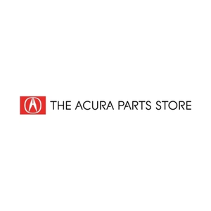 theacurapartsstore brand logo for theacurapartsstore.com