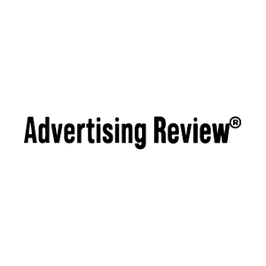 theadreview brand logo for theadreview.com