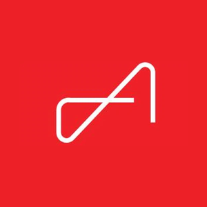 theagencyre brand logo for theagencyre.com
