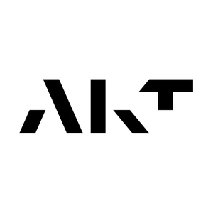 theakt.com/go brand logo for theakt.com