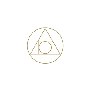 Uk brand logo for thealchemist.uk.com